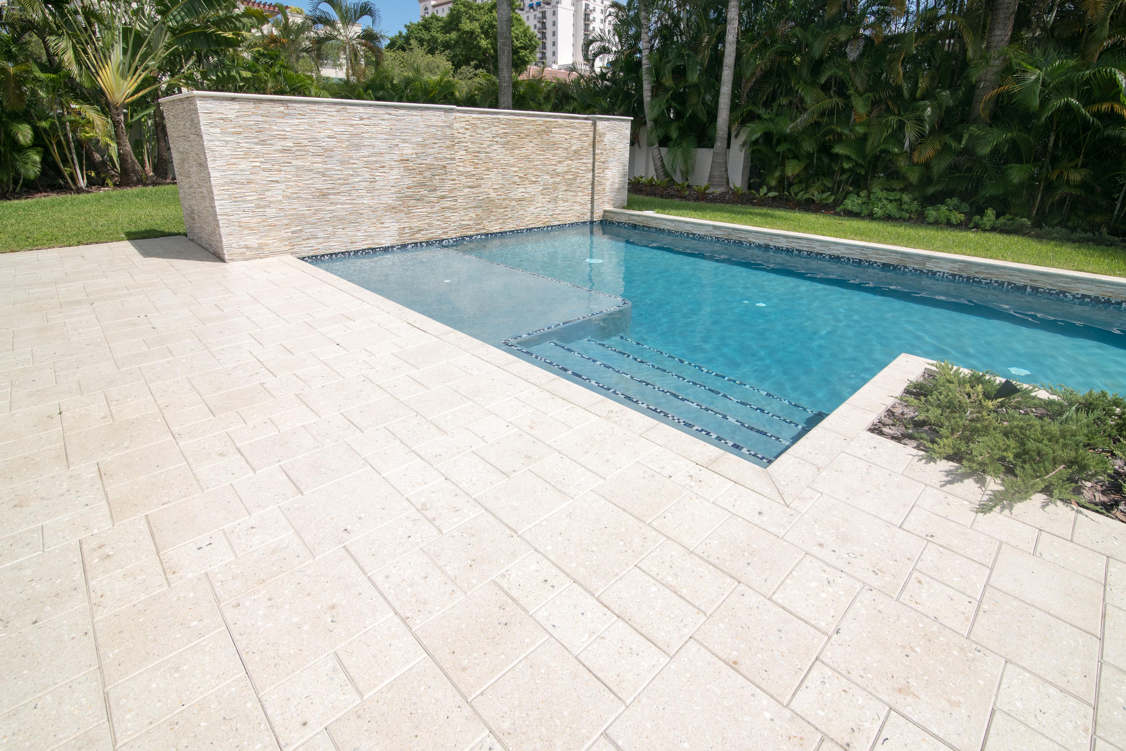 artistic pavers shellock cost Pivotal EZine Portrait Gallery